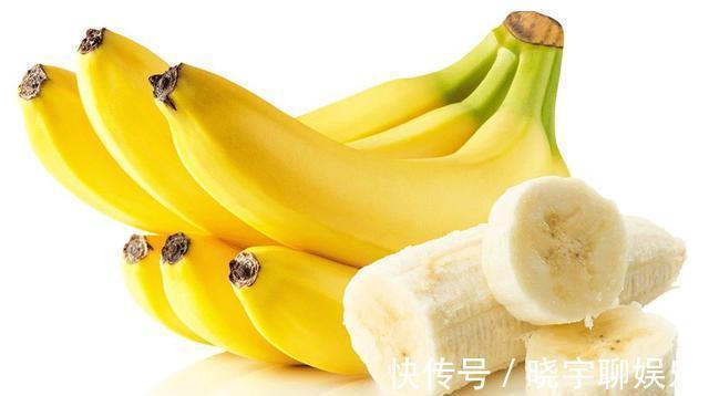 圣女果|期末孩子学习忙,7种“护眼”食物要多吃,对眼睛好,营养还便宜