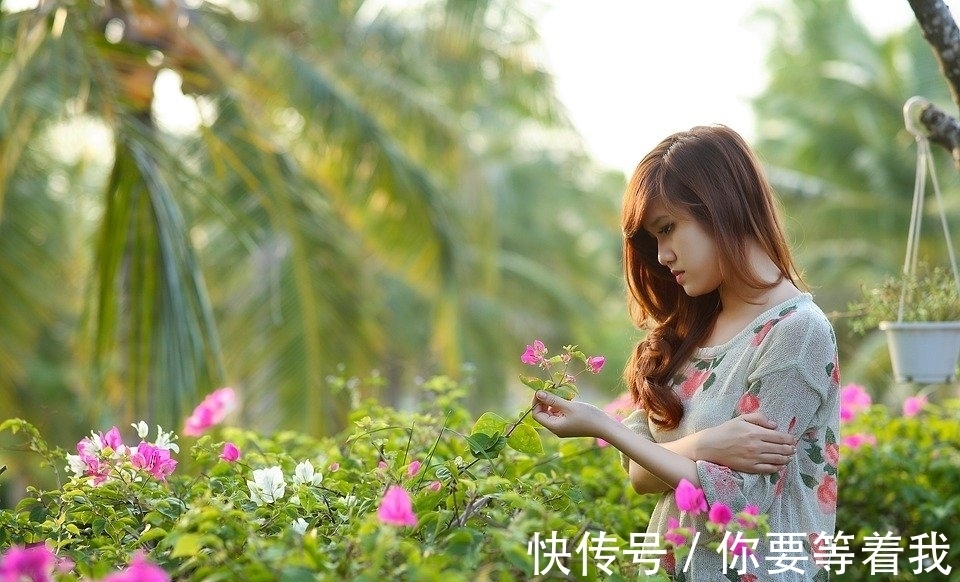 青玉案#词牌《青玉案》,除了辛弃疾的蓦然回首,还有什么词句值得一读