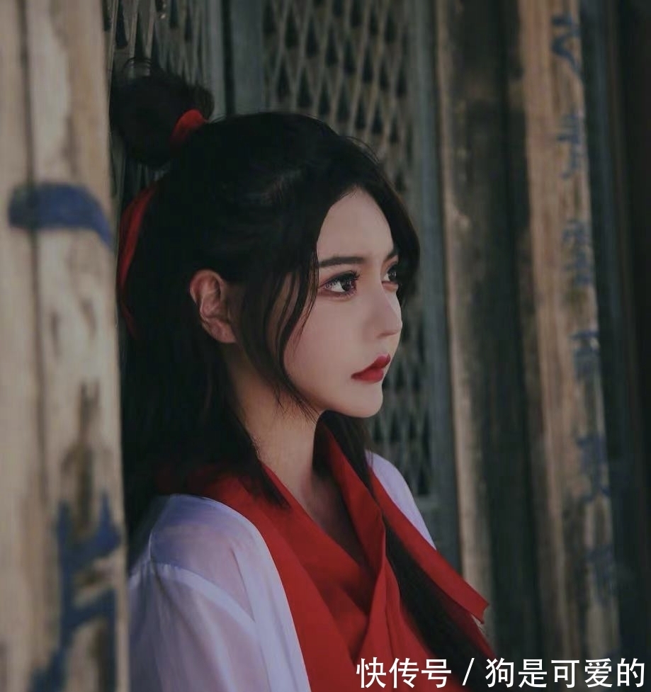 閃婚閃離|20歲生女閃婚閃離、整容成癮，《變形記》的韓安冉如今怎么樣了？