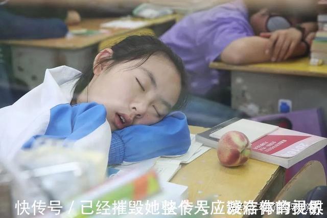 考生|“妈,考不上好大学怎么办??”家长睿智的做法,值得考生父母效仿