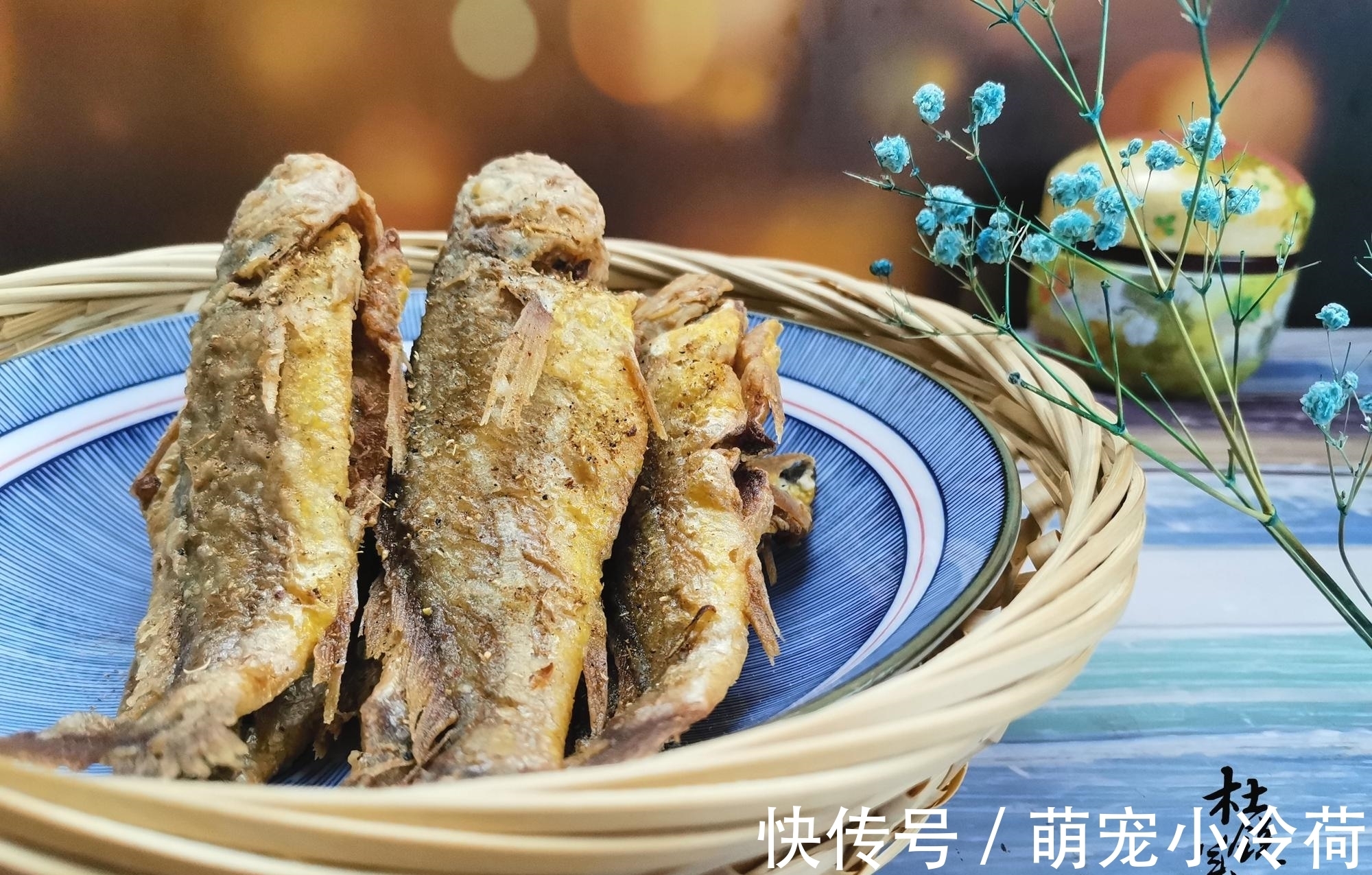 人工|每次遇到这鱼至少20斤,从不手软,纯野生无法人工养,便宜好吃