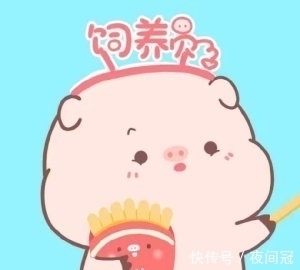 |幽默笑话:现在我老公就是个侦察机,光看不动!