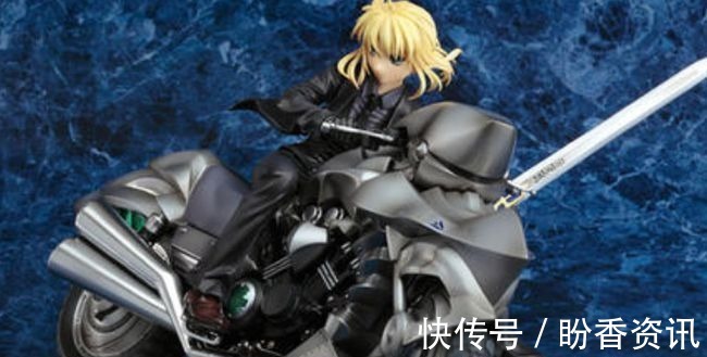 亲戚|熊孩子将3w手办拆坏摧毁,亲戚说给100块赔偿,处理结果解气