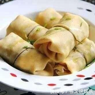 简单的美味下饭菜,好吃不贵,学会在家招待客人倍儿有面儿