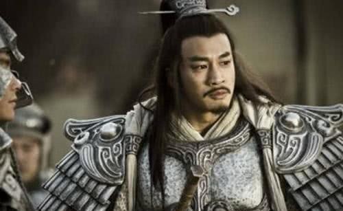 屠城|五次屠城的嗜血怪兽项羽，为何被视为大英雄？司马迁把他幻化了