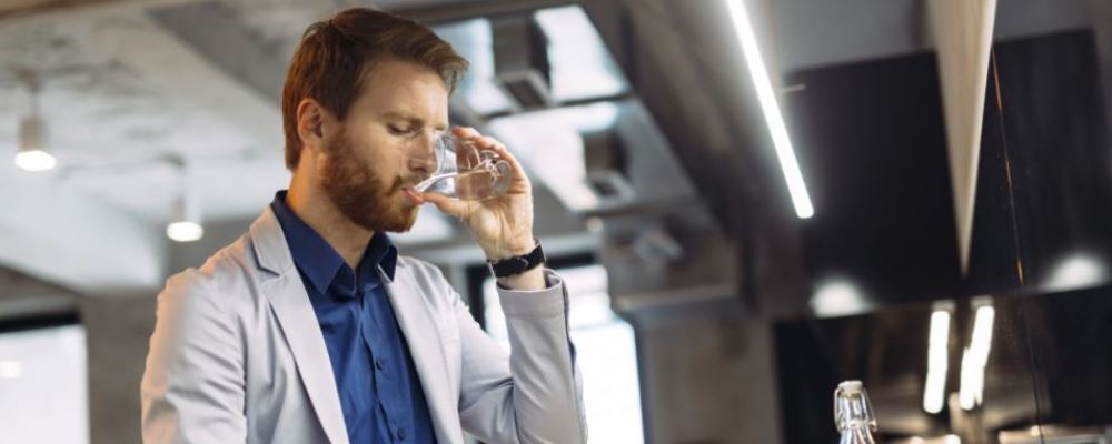 尿酸过高该如何降低?