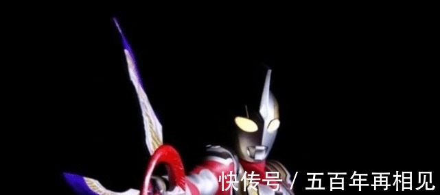 迪迦|奥特曼特利迦来袭,卡蜜拉竟也以新造型复活,巨人之战一触即发!
