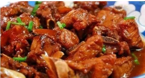 营养|男人过了30,一旦经济允许,多吃这几种营养美食