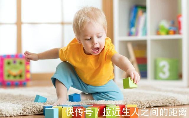 o型血|夫妻是这种血型组合,即使自己智商不高,也很容易生出学霸宝宝