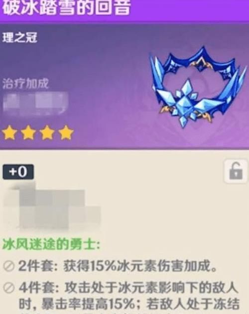 凯亚|站在DC天花板的俩个男人,完虐灭霸都没问题