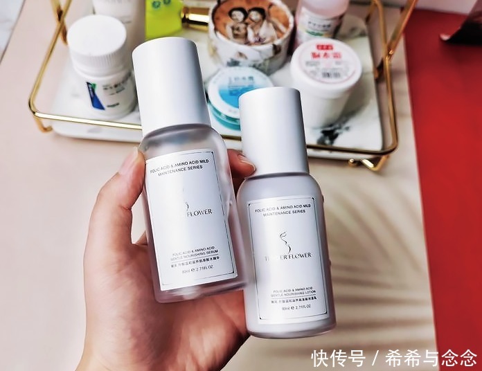 雅漾|孕期护肤“很难搞”?给足孕妈“安全感”的超高性价比护肤品清单