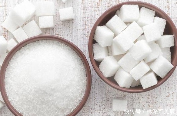 防晒|护肤不是盲目就可以的,痘印朋友要严格遵守4条金规,很有效