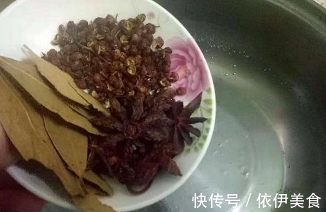 开胃|秋天的萝卜最鲜嫩,教你一招腌着吃,开胃又下饭,便宜又营养