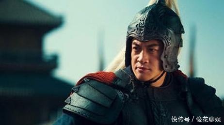 东吴|三国谁的骂人功夫最厉害？骂死王朗的诸葛亮还排不上号