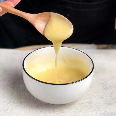 玉米面口袋饼就要这样做，10分钟学会，赶快收藏吧！