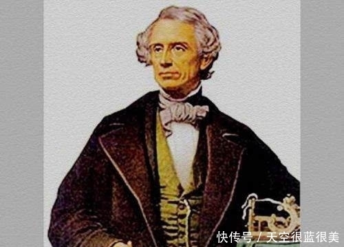 四月四日出生的名人