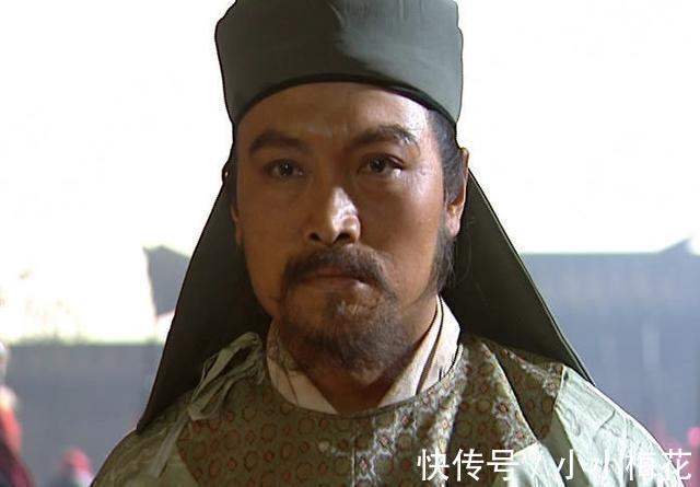 王进|《水浒传》里王进究竟干什么去了施耐庵早就给了我们暗示