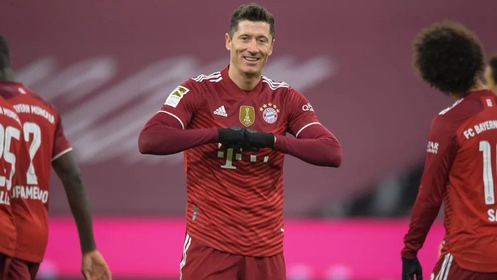 多特蒙德|《踢球者》德甲半程最佳十一人，聚勒基米希均入選