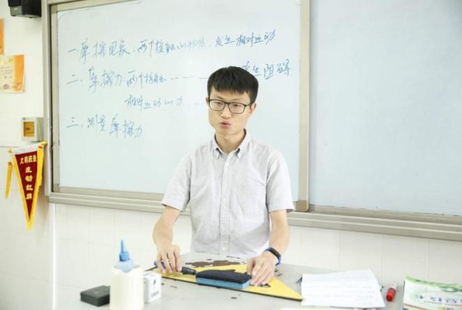 师范大学|国内免费的6所师范大学，不收学费还包分配，看看有你吗？