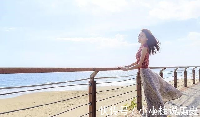 父母|人的一生,可以信赖的人,往往是以下三个人