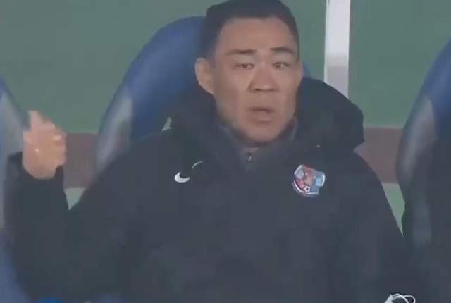 中乙聯(lián)賽|中國(guó)足球第1大省：山東明年將擁有8家職業(yè)俱樂(lè)部，超越廣東！