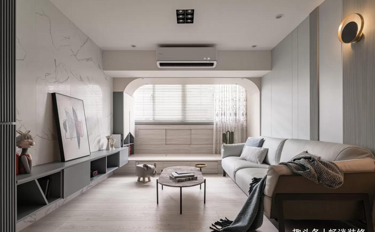 装修|这些装修专业词,搞懂了就是半个装修专家