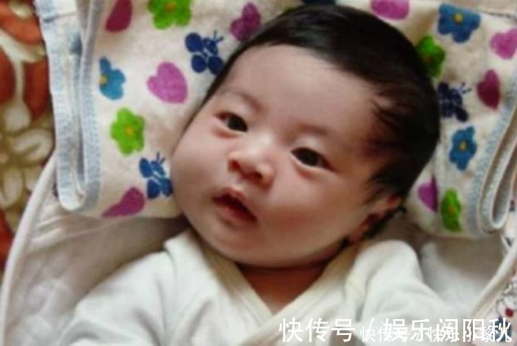 护士|''丑娃''出生遭全家嫌弃,护士却说漂亮,3个月后家人纷纷道谢