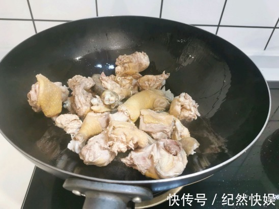 用最古老的方法，做出最美味的菜肴，东北特色，吃一次就能爱上它