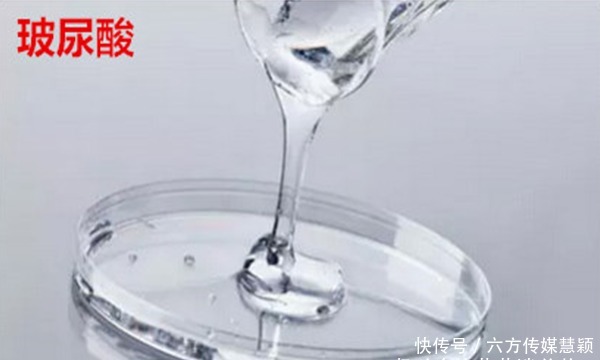 你脸上有色斑吗?别怕!茜茜教你一个科学、专业、实用的祛斑方法