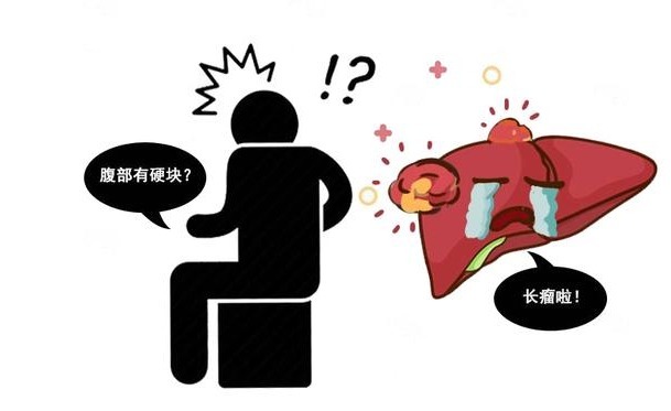 肠癌|癌症会遗传，是真的？医生：是时候说说这4种高危癌症了！