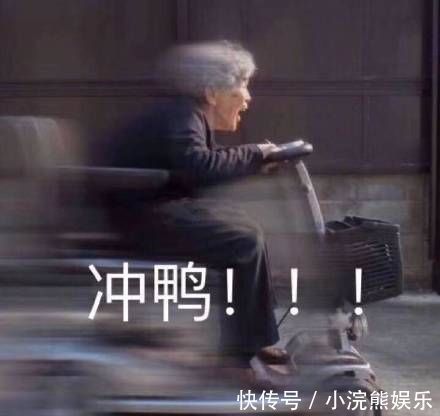 精油|有哪些让你相见恨晚的国货小众品牌?