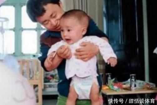 产妇|白天出生的宝宝和晚上出生的宝宝,有差别么?这几点父母要了解