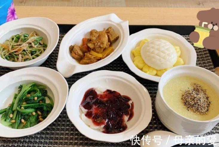 宝妈|孕期“直接辞职”和继续工作,有哪些不同感受?准妈妈谨慎选择