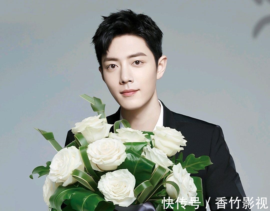 官媒祝肖戰(zhàn)在第二故鄉(xiāng)演出順利,粉絲不要安慰,只求門票