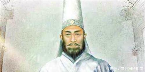 盛极一时|唯一灭亡的世界性宗教,曾在我国盛极一时,它的别名你绝对听说过