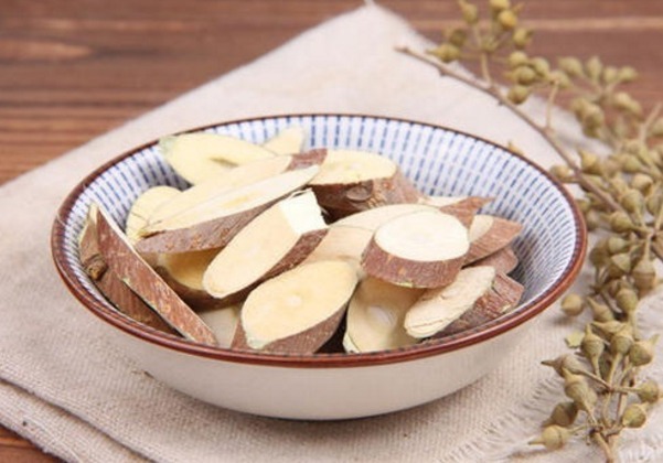 心得|肩膀疼，胳膊疼，手臂僵麻一种普通树枝泡茶！我的用药心得