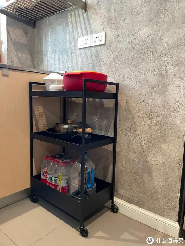 小妙招|廚房規劃怎么搞？廚房清潔有哪些小妙招？