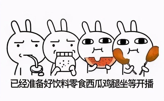 千万不要小瞧洗脸,洗不好真的会烂脸