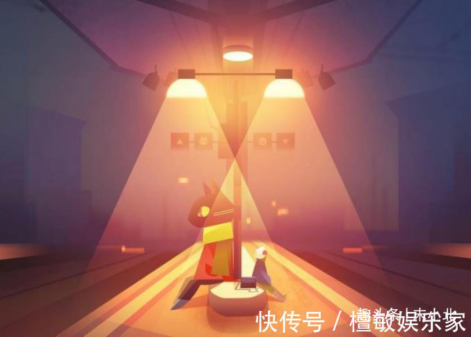 卡耐基$卡耐基这3个交往技巧,掌握后,能让你的人生受益无穷