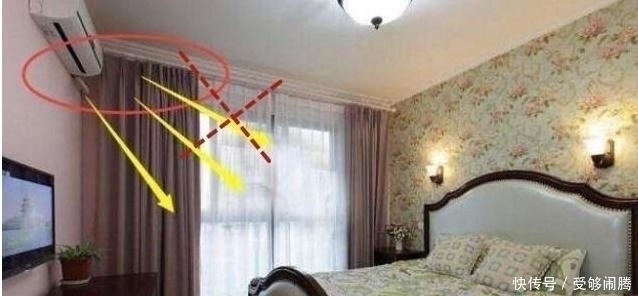 填缝|新房入住5天没合过眼,这9处全部装错了,钱也没了房也毁了