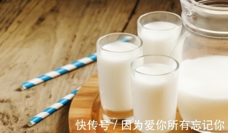 孩子|2021最新版儿童“标准身高表”公布,不少孩子没有达标,你们家娃多高呢?