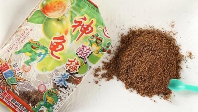 消失|如今已经“消失”的6种零食,吃过3种以上的,估计都快奔四了吧