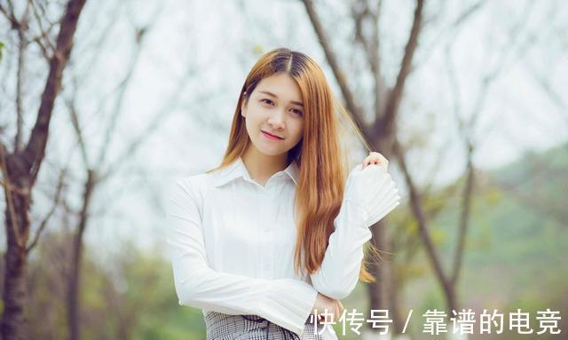 小玉|“女儿,你弟买房别耽误,妈治癌症全靠你”女儿一番话,母亲傻了