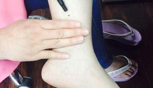 阳气不足百病来找教你正确使用花椒,悄悄将阳气补回来