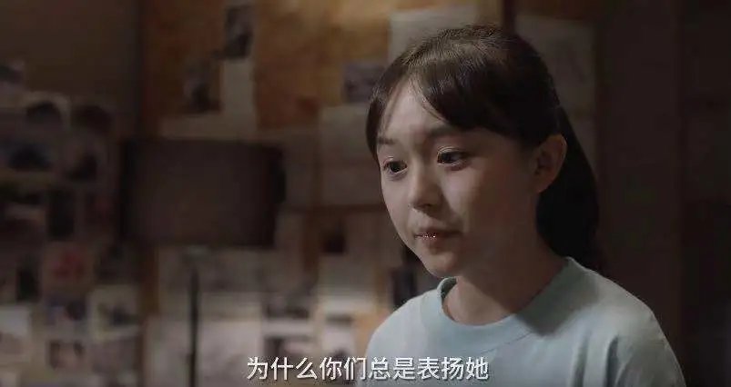 蜂音器|家长的这3个常见习惯，会让孩子越来越叛逆，看看你中招了没？