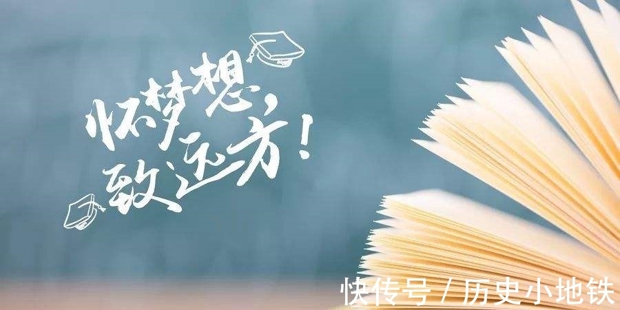 高考|高考作弊最牛的国家，考作弊上大学，引来各国记者围观