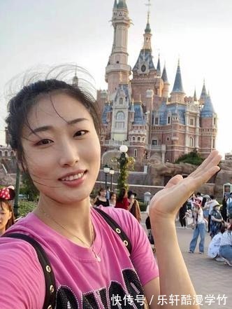 大劉|老臘肉劉晏含 跟 新生代小鮮肉王逸凡 誰(shuí)更加適合國(guó)家隊(duì)