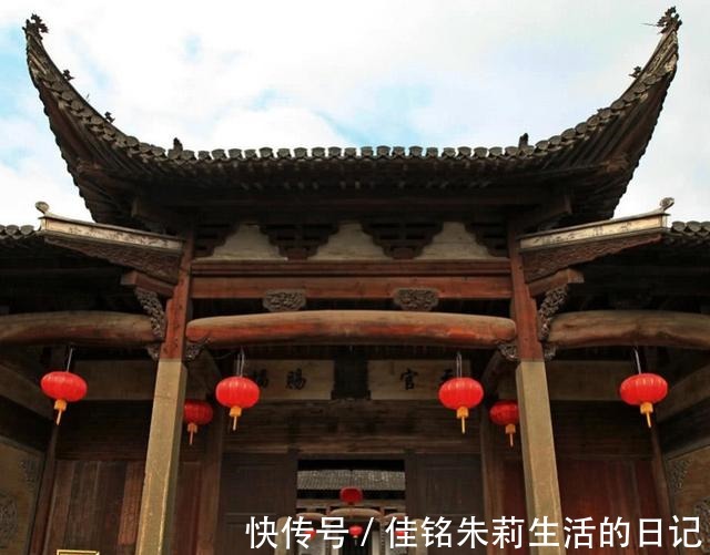 山西广东商会:合作共赢的新篇章