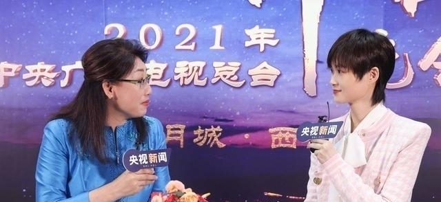 央視晚會(huì)|央視中秋晚會(huì)三大看點(diǎn):流量減少、實(shí)力派撐門(mén)面、央視當(dāng)家主持