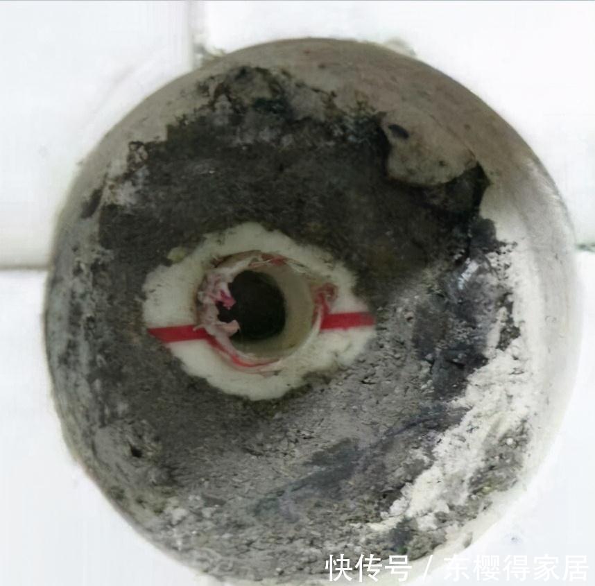 水电路|装修不要做“马后炮”，要做最接地气的决定，现在住着很幸福